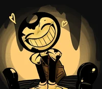 Bendy