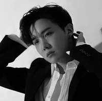 J-hope 