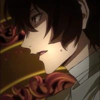 Jail dazai