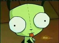 GIR