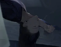 Suguru Getou