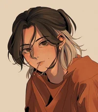 Lucas 