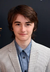 Bran Stark