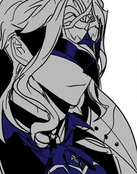 heeh-