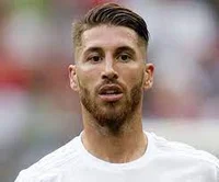 Ramos