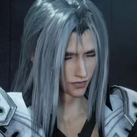 Sephiroth