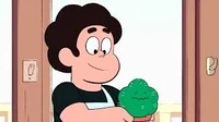 Steven Universe 