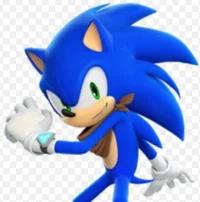 Sonic