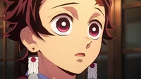 Tanjiro 