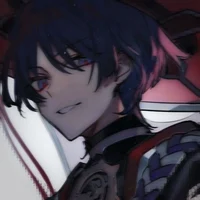 Scaramouche