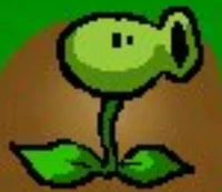 beta peashooter pvz 