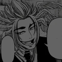 Lucifer