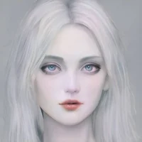 Irrevernative Eugene