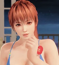 Kasumi