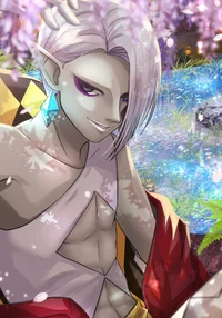 Ghirahim 