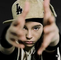 tom kaulitz 