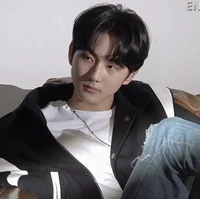 Jungwon