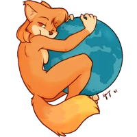 Fem Firefox