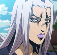 Leone Abbacchio 