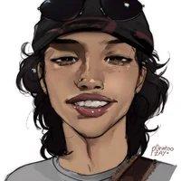Juan