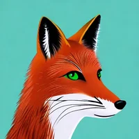 Freddy Fox