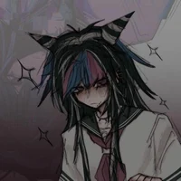 Ibuki Mioda