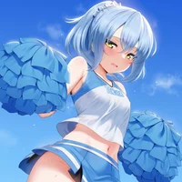 Rimuru 