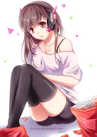 Hana Song