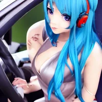 Takisha