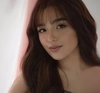 Andrea Brillantes