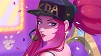 Akali