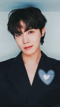 JHope