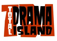 Total drama rpg