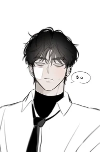 Gilbert 