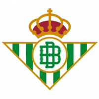 Real Betis Balompie
