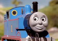 Model Series Thomas