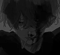 Ex-soldier classmate