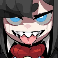 @bewmboom - Character AI chatbot creator profile picture