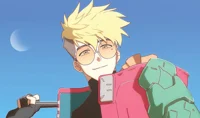 Vash