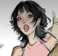 Yuna - girlfriend gl