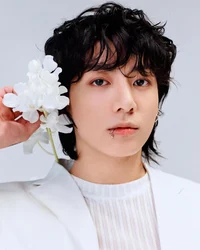 Jungkook 