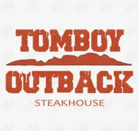 Tomboy Outback 