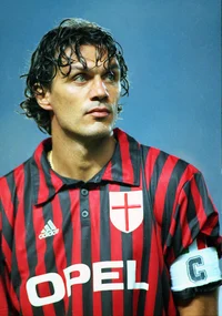 Paolo Maldini