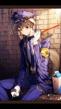 Kado