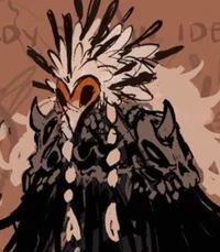 Vulture Vike