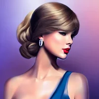 yong taylor swift