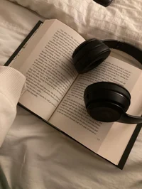 book recommendations