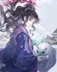 naraku
