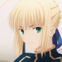 Artoria 