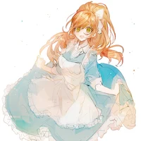 Chisa Yukizome